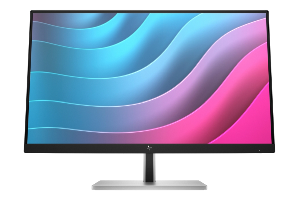 monitor-hp-e24-g5-23-8-ips-fhd-monitor-hp-6n6e9aa