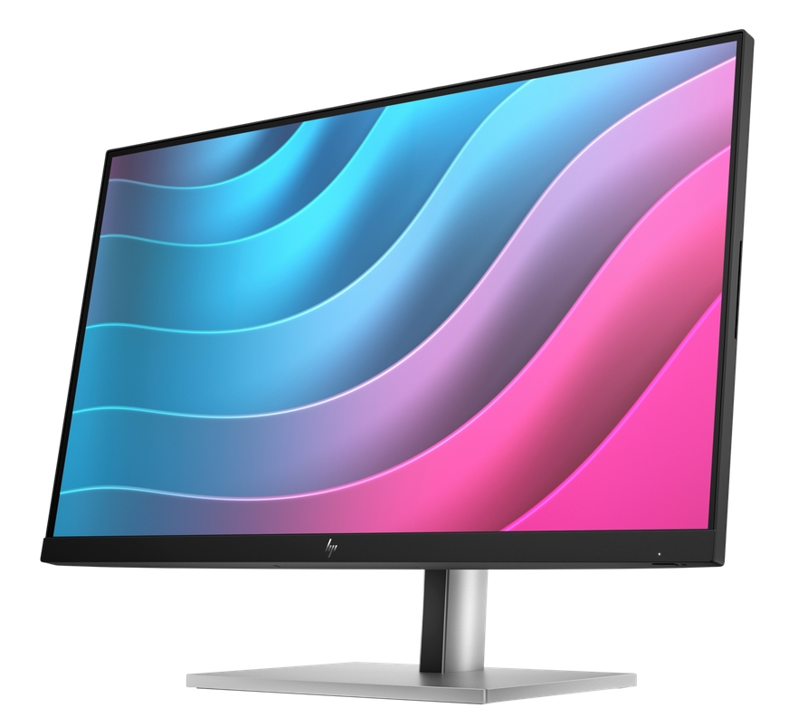 monitor-hp-e24-g5-23-8-ips-fhd-monitor-hp-6n6e9aa