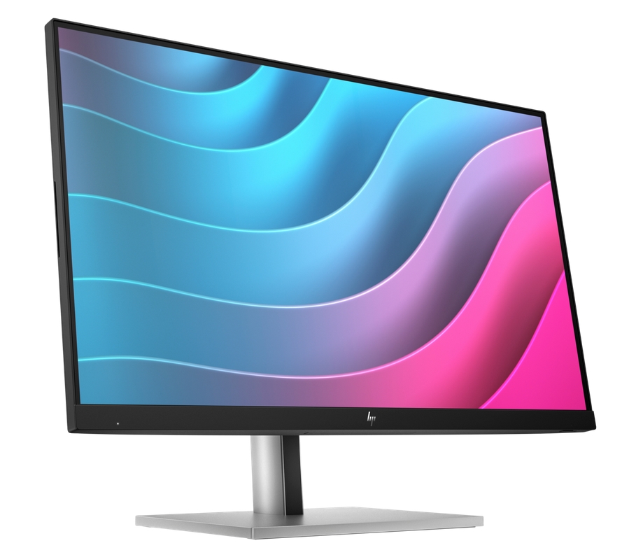 monitor-hp-e24-g5-23-8-ips-fhd-monitor-hp-6n6e9aa