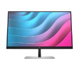 monitor-hp-e24-g5-23-8-ips-fhd-monitor-hp-6n6e9aa