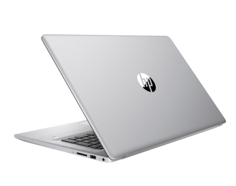 laptop-hp-470-g9-asteroid-silver-core-i5-1235u-up-hp-6s6t5ea