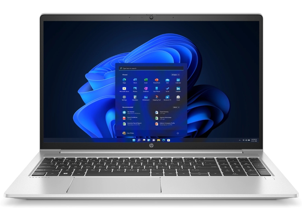 laptop-hp-probook-450-g9-core-i5-1235u-up-to-4-4g-hp-6s6y9ea