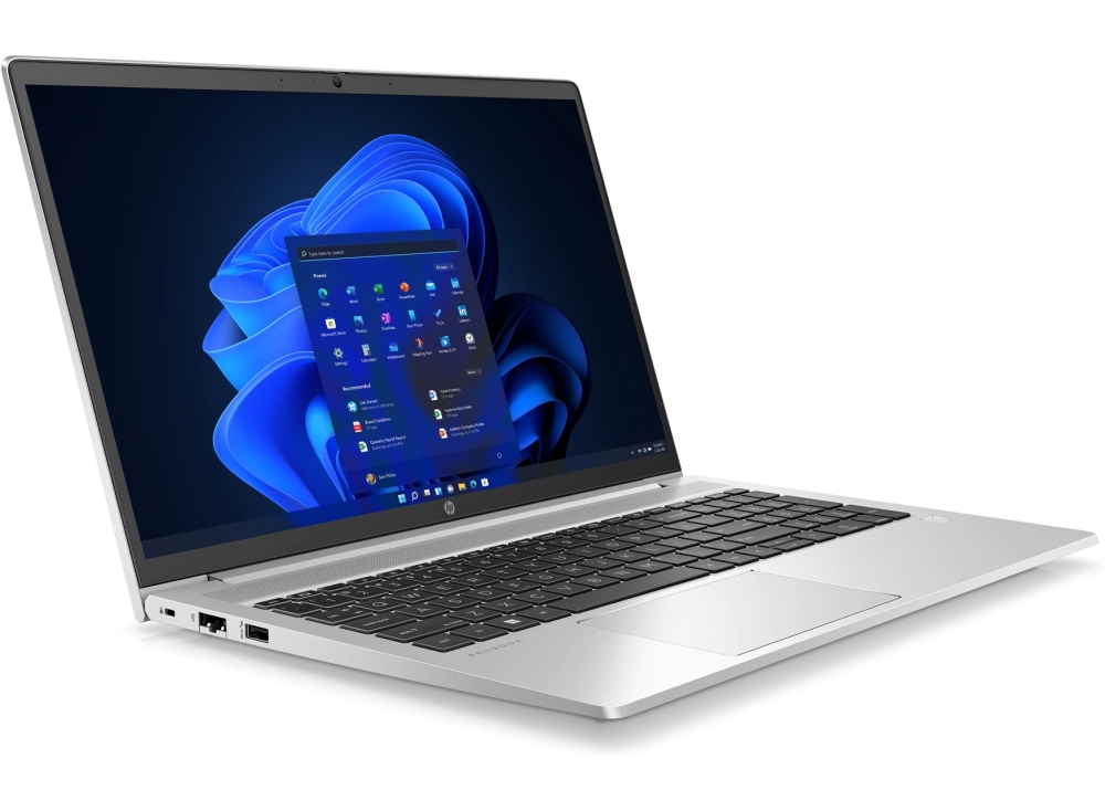laptop-hp-probook-450-g9-core-i5-1235u-up-to-4-4g-hp-6s6y9ea