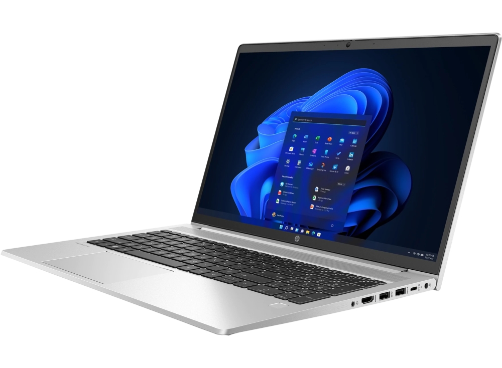 laptop-hp-probook-450-g9-core-i5-1235u-up-to-4-4g-hp-6s6y9ea