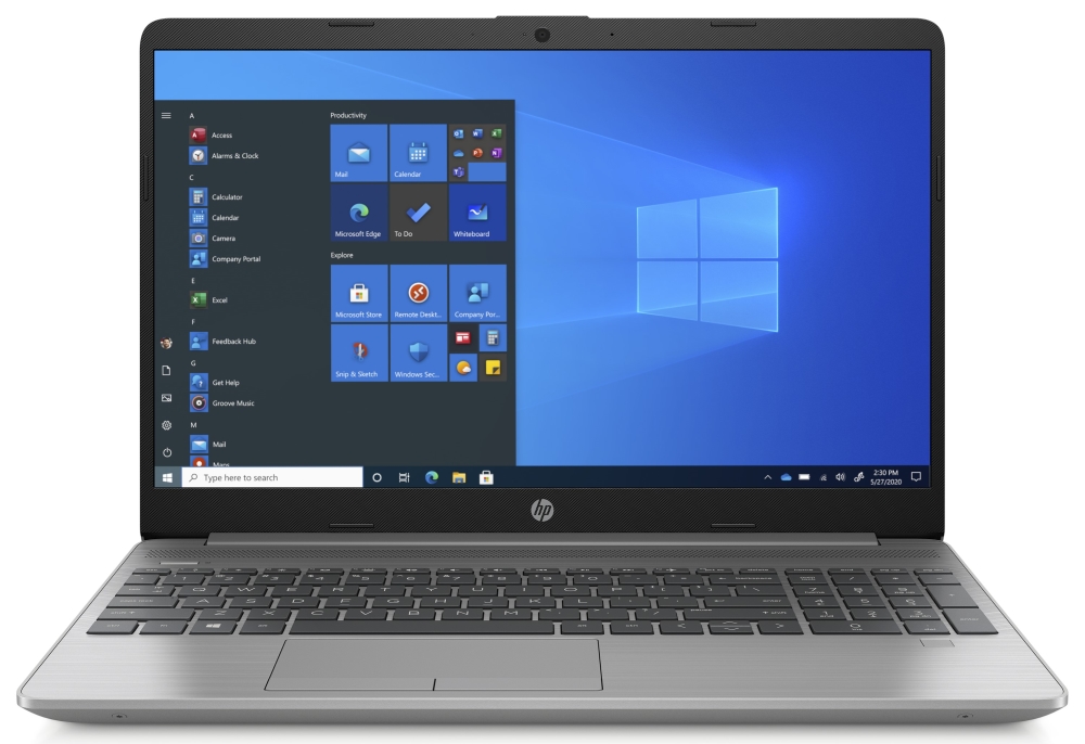 laptop-hp-250-g9-dark-ash-silver-core-i5-1235u-up-hp-6s778ea