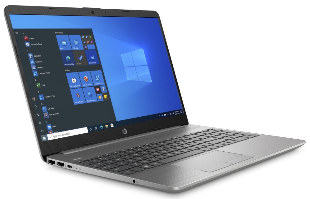 laptop-hp-250-g9-dark-ash-silver-core-i5-1235u-up-hp-6s778ea