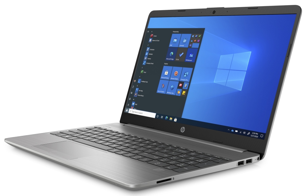 laptop-hp-250-g9-dark-ash-silver-core-i5-1235u-up-hp-6s778ea