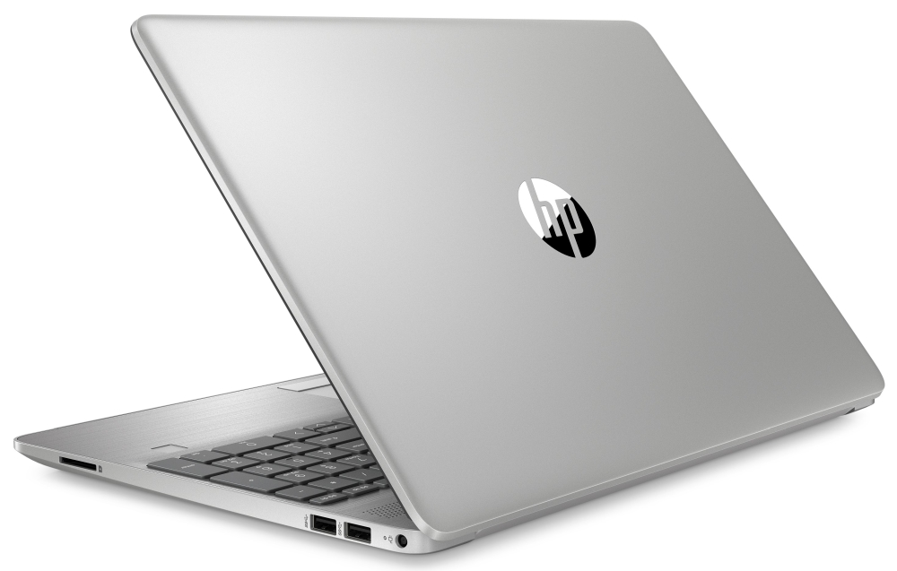 laptop-hp-250-g9-dark-ash-silver-core-i5-1235u-up-hp-6s778ea