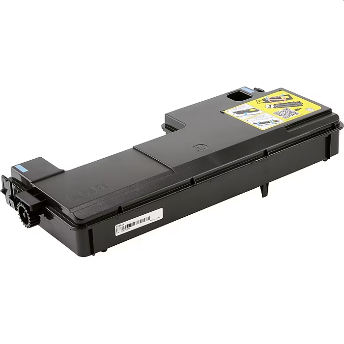 konsumativ-hp-color-laserjet-toner-collection-unit-hp-6sb84a