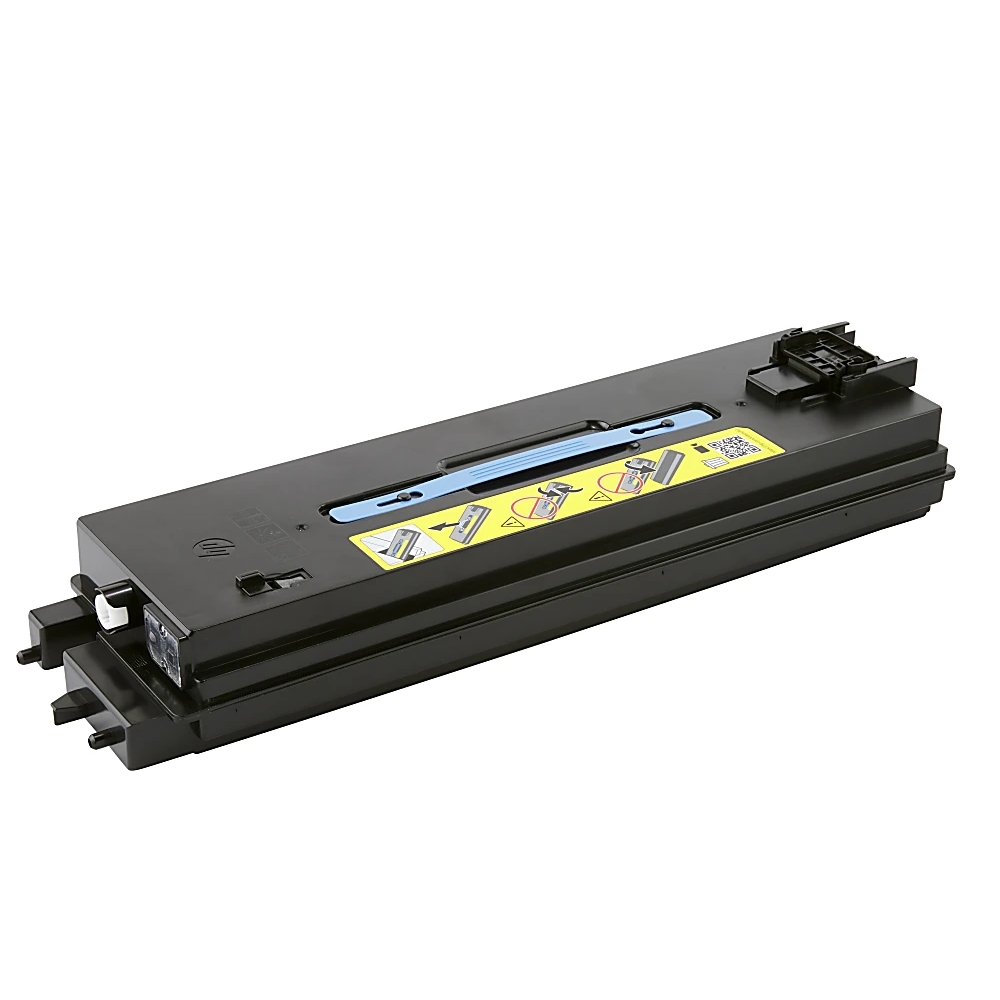 konsumativ-hp-color-laserjet-toner-collection-unit-hp-6sb85a
