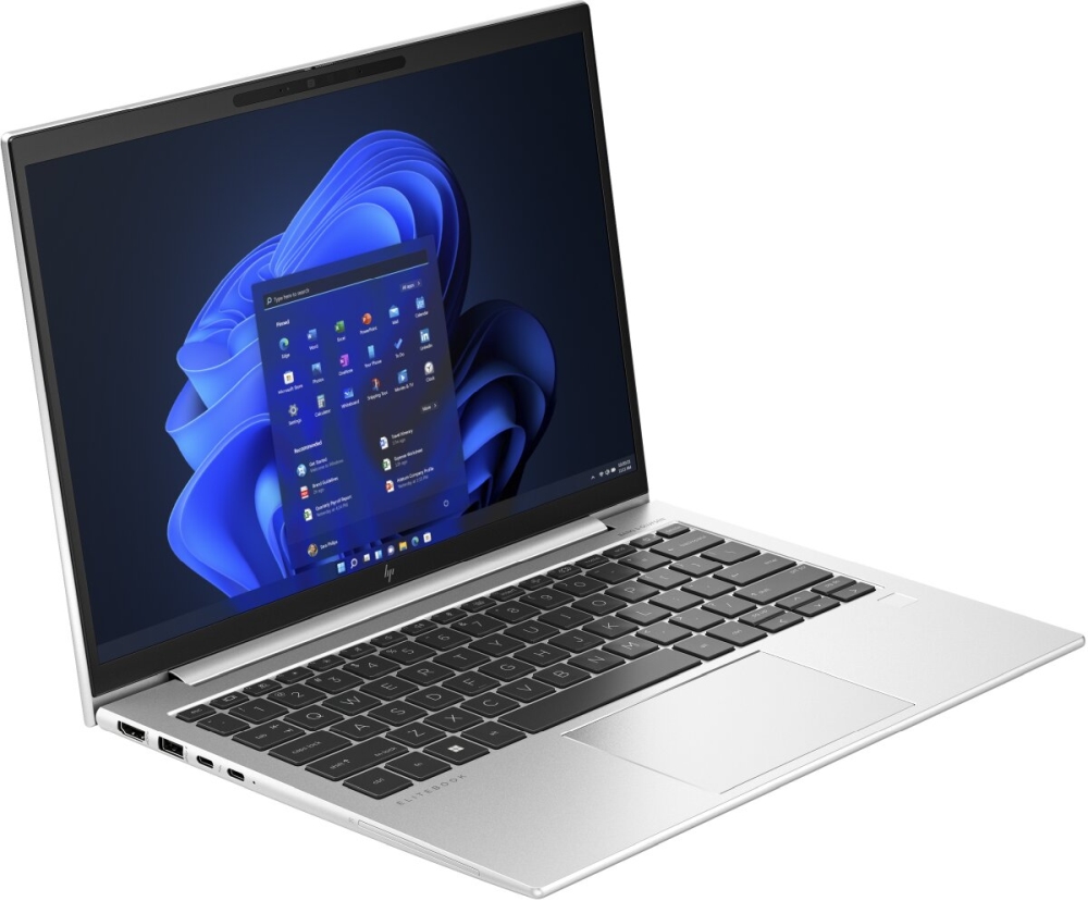 laptop-hp-elitebook-830-g10-core-i7-1355u-up-to-5-hp-6t2d1ea