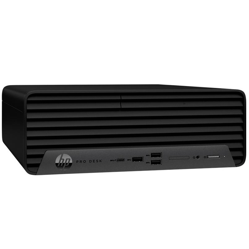 nastolen-kompyutar-hp-pro-sff-400-g9-240w-core-i5-hp-6u3m3ea