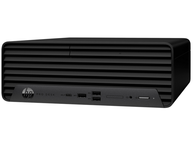 nastolen-kompyutar-hp-pro-sff-400-g9-240w-core-i5-hp-6u3m4ea