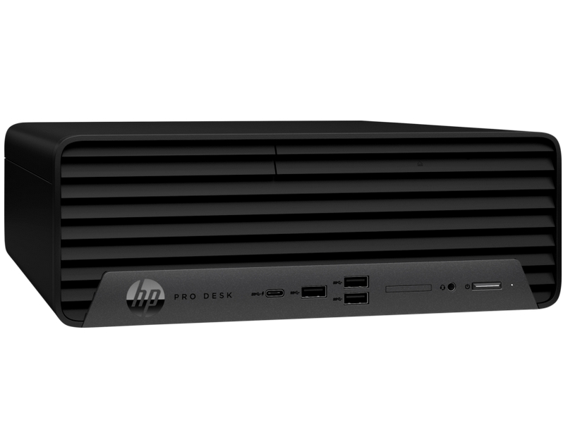 nastolen-kompyutar-hp-pro-sff-400-g9-240w-core-i5-hp-6u3m4ea