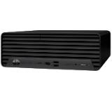 Nastolen-kompyutar-HP-Pro-SFF-400-G9-240W-Core-i5-HP-6U3M4EA