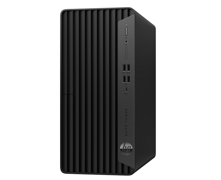nastolen-kompyutar-hp-elite-tower-600-g9-r-core-i5-hp-6u3z2ea