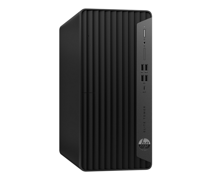 nastolen-kompyutar-hp-elite-tower-600-g9-r-core-i5-hp-6u3z2ea