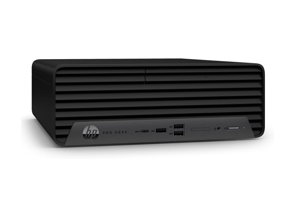 nastolen-kompyutar-hp-pro-sff-400-g9-r-core-i5-135-hp-6u450ea
