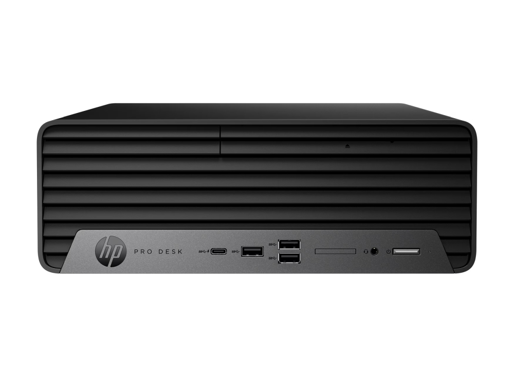 nastolen-kompyutar-hp-pro-sff-400-g9-r-core-i5-135-hp-6u450ea