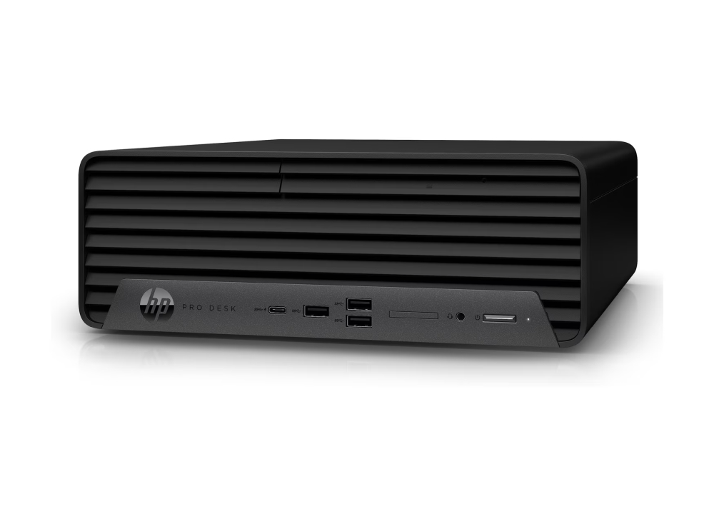 nastolen-kompyutar-hp-pro-sff-400-g9-r-core-i5-135-hp-6u450ea