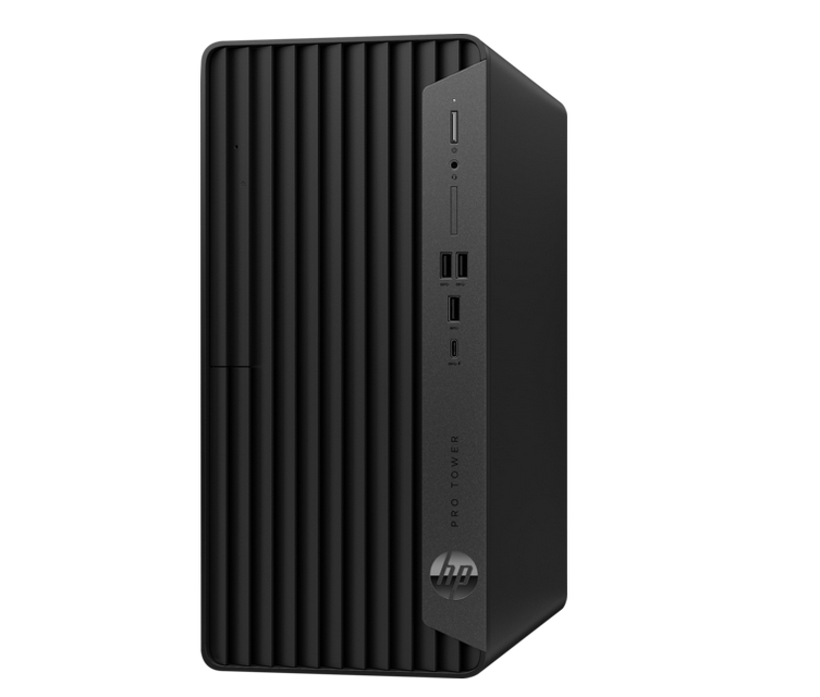 nastolen-kompyutar-hp-pro-tower-400-g9-r-core-i5-1-hp-6u454ea