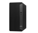 Nastolen-kompyutar-HP-Pro-Tower-400-G9-R-Core-i5-1-HP-6U454EA