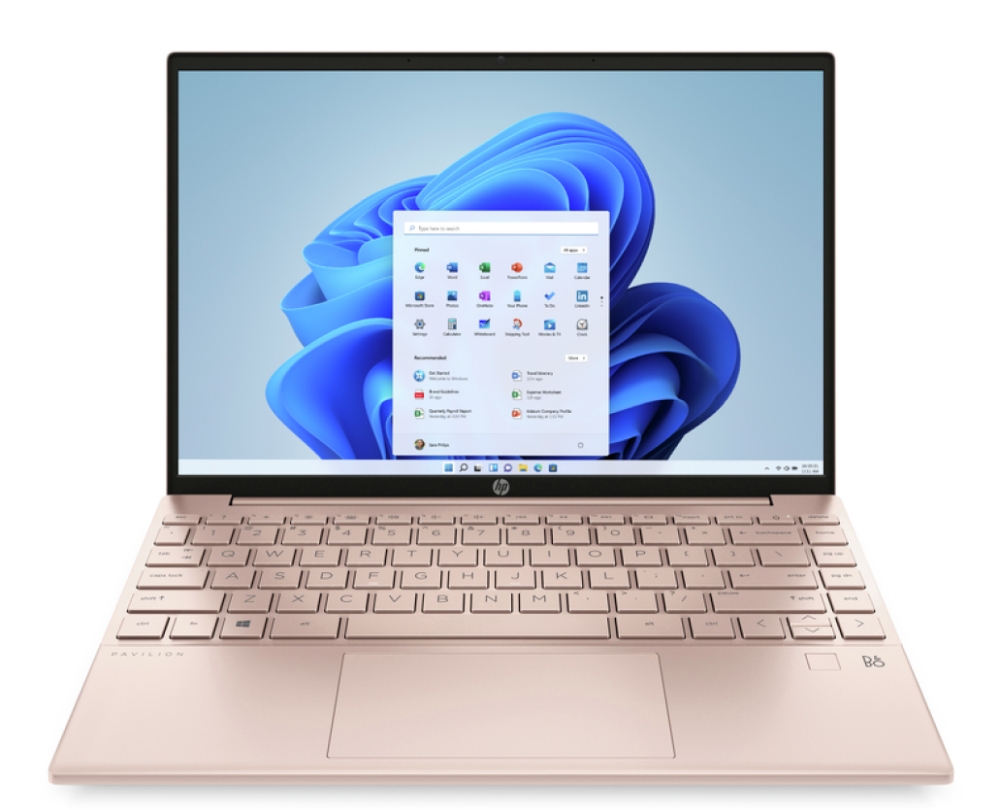 laptop-hp-pavilion-aero-13-be1017nn-pale-rose-gold-hp-6x8g0ea