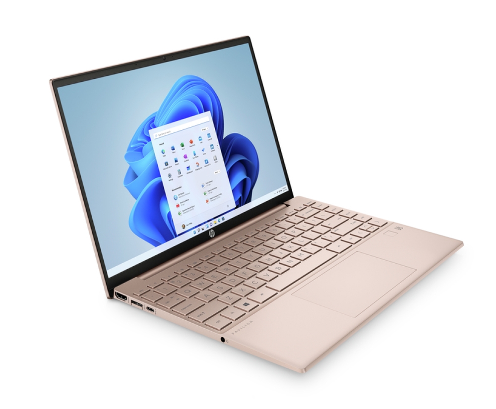 laptop-hp-pavilion-aero-13-be1017nn-pale-rose-gold-hp-6x8g0ea