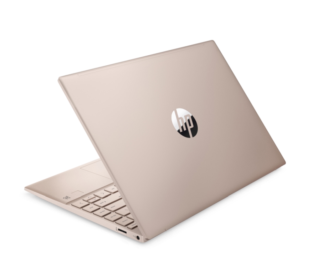laptop-hp-pavilion-aero-13-be1017nn-pale-rose-gold-hp-6x8g0ea