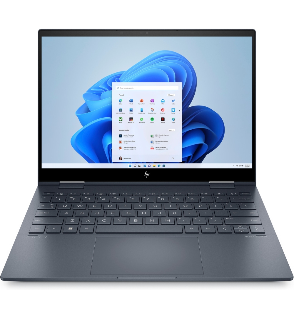 laptop-hp-envy-x360-13-bf0029nn-space-blue-core-i-hp-6x8g1ea