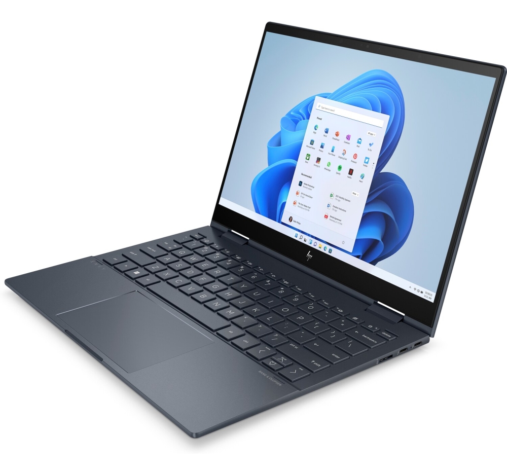 laptop-hp-envy-x360-13-bf0029nn-space-blue-core-i-hp-6x8g1ea
