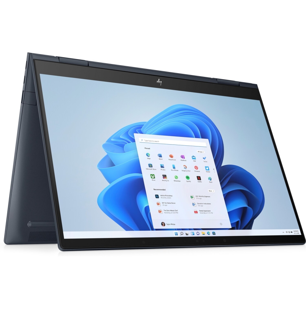 laptop-hp-envy-x360-13-bf0029nn-space-blue-core-i-hp-6x8g1ea