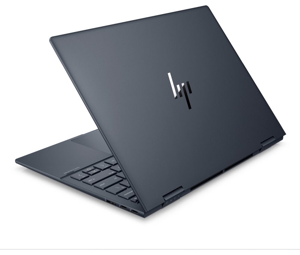 laptop-hp-envy-x360-13-bf0029nn-space-blue-core-i-hp-6x8g1ea