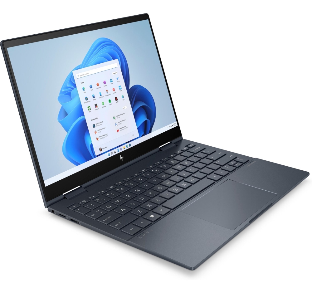 laptop-hp-envy-x360-13-bf0029nn-space-blue-core-i-hp-6x8g1ea