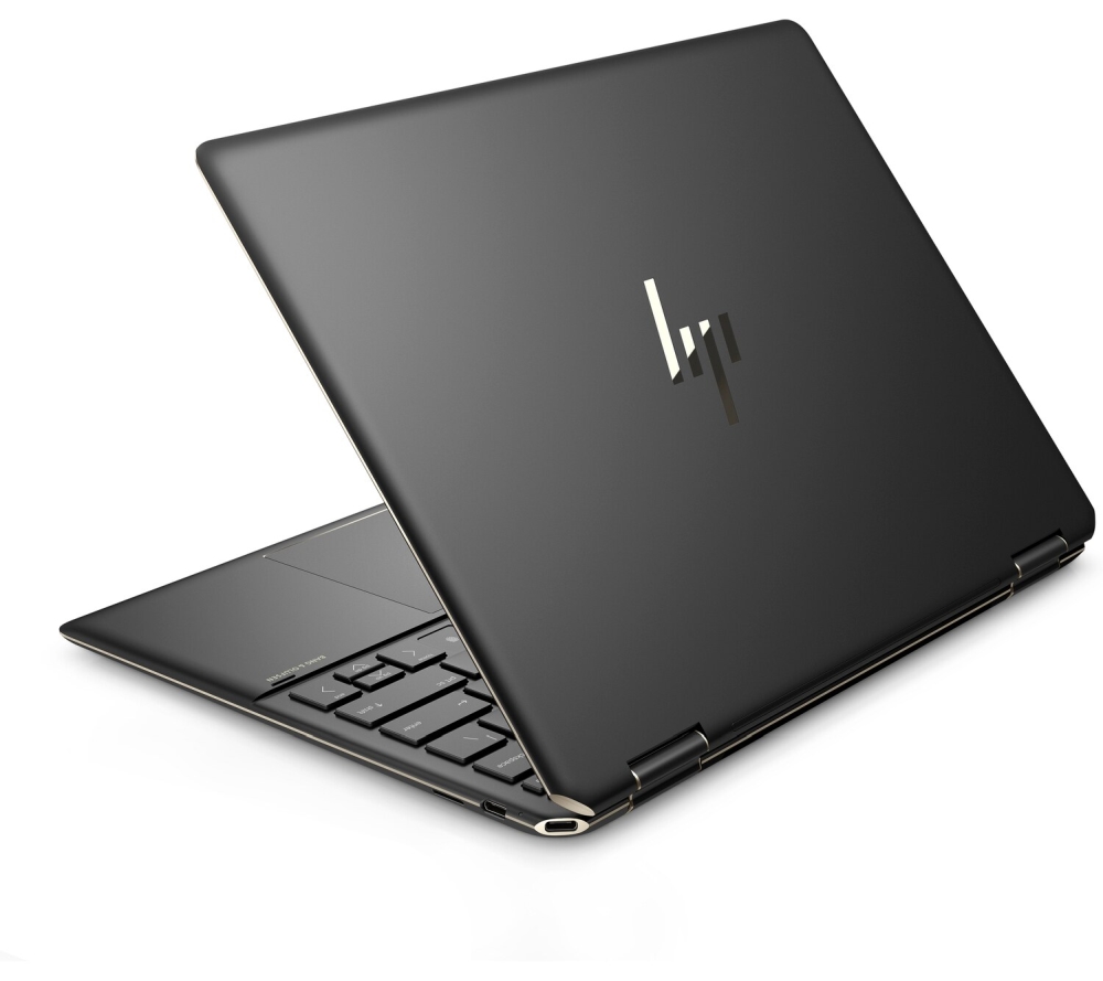 laptop-hp-spectre-x360-14-ef0037nn-nightfall-black-hp-6x8g2ea