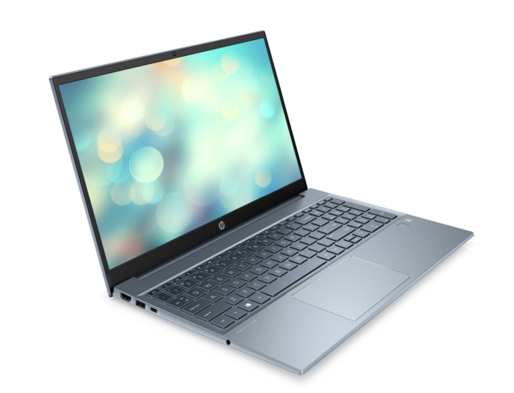 laptop-hp-pavilion-15-eg2008nu-fog-blue-core-i7-1-hp-6x8g3ea