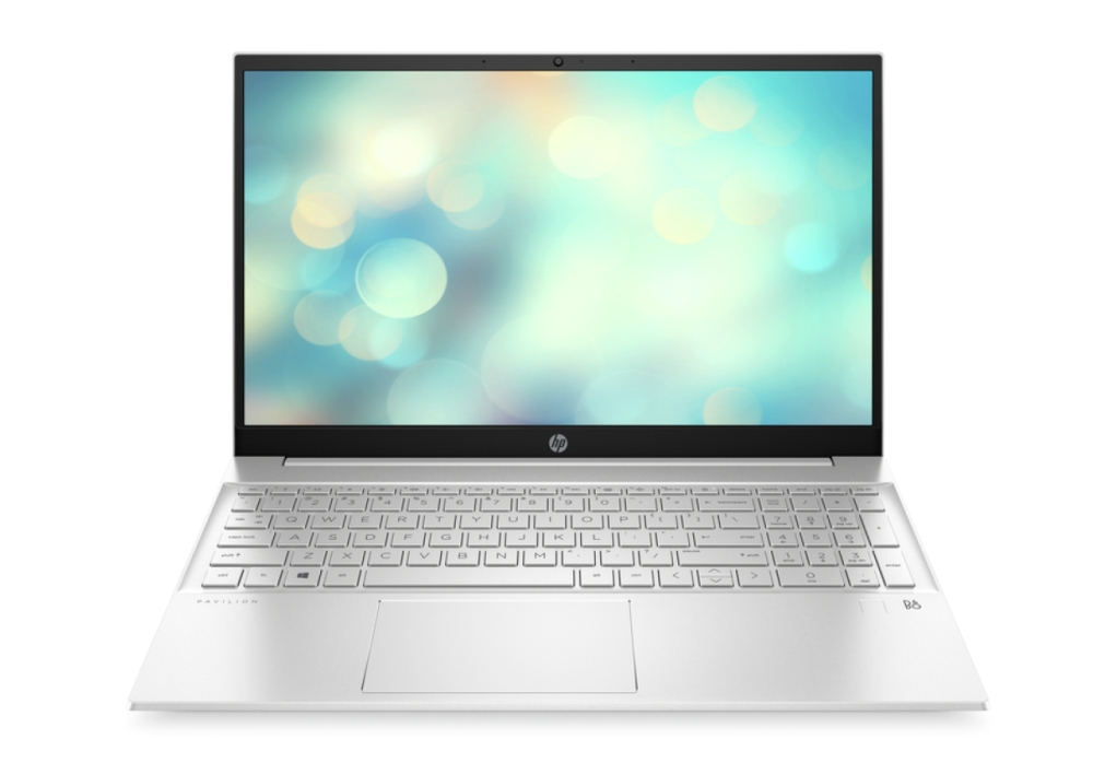 laptop-hp-pavilion-15-eh2003nu-natural-silver-ryz-hp-6x8g5ea-6902176085284