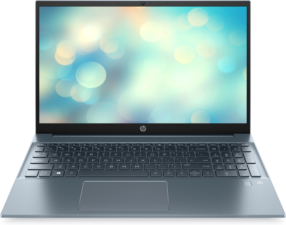 laptop-hp-pavilion-15-eh2008nu-fog-blue-ryzen-5-5-hp-6x8g6ea-6902176085284