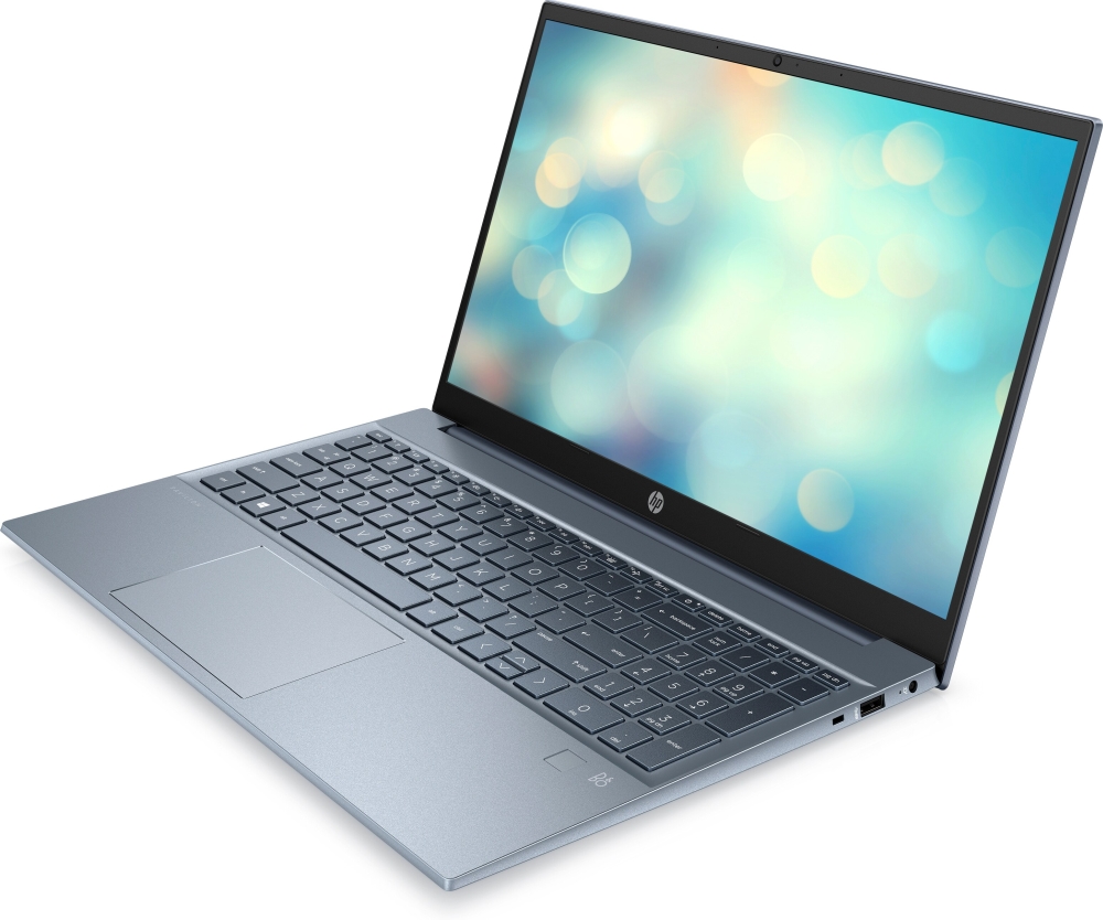 laptop-hp-pavilion-15-eh2008nu-fog-blue-ryzen-5-5-hp-6x8g6ea-6902176085284