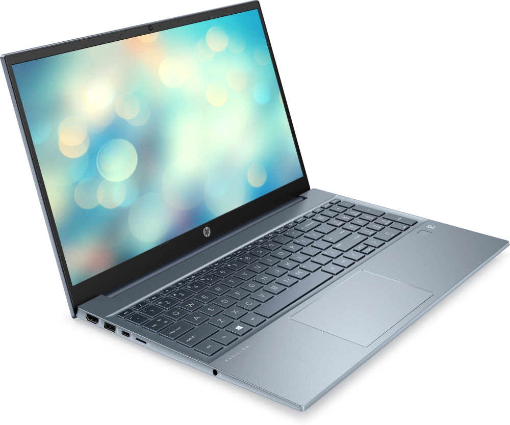 laptop-hp-pavilion-15-eh2008nu-fog-blue-ryzen-5-5-hp-6x8g6ea-6902176085284
