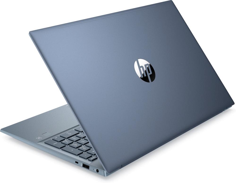 laptop-hp-pavilion-15-eh2008nu-fog-blue-ryzen-5-5-hp-6x8g6ea-6902176085284