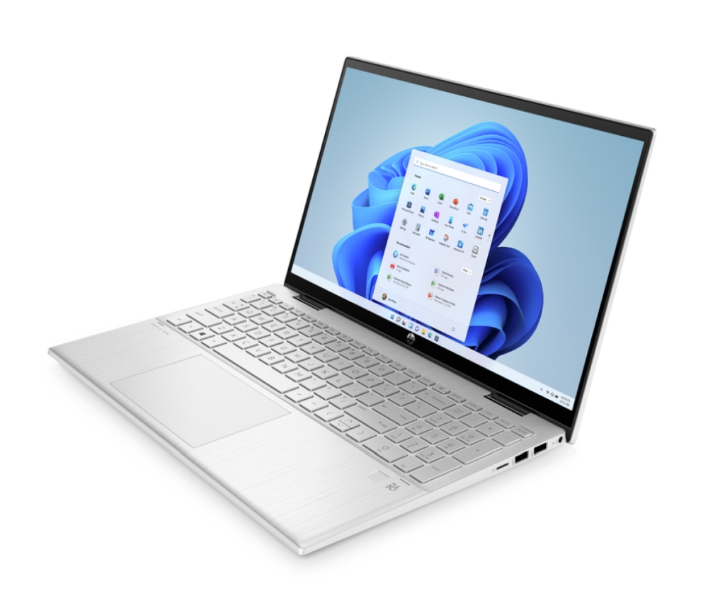 laptop-hp-pavilion-x360-15-er1003nu-natural-silver-hp-6x8g7ea