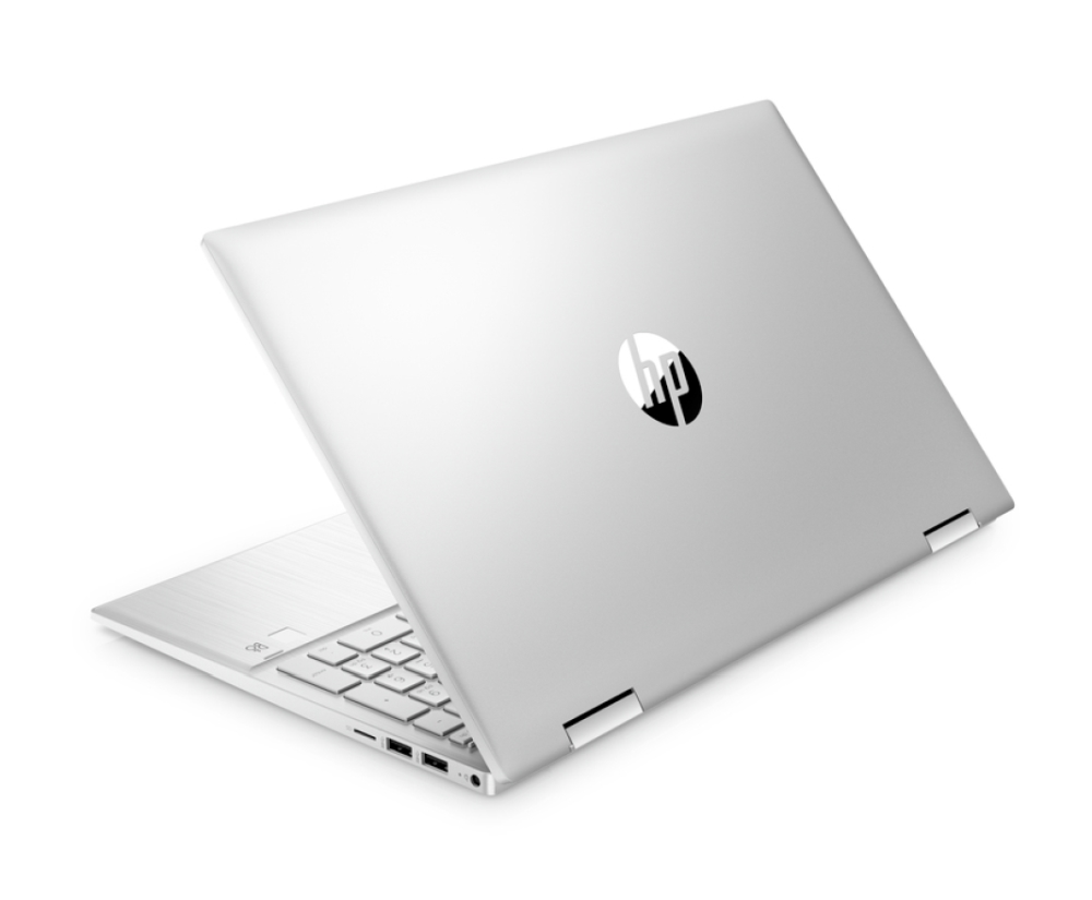 laptop-hp-pavilion-x360-15-er1003nu-natural-silver-hp-6x8g7ea