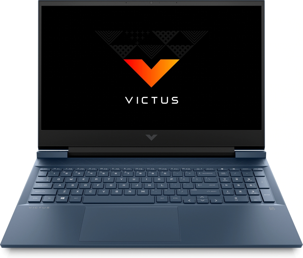 laptop-victus-by-hp-16-d1004nu-performance-blue-c-hp-6x8h0ea