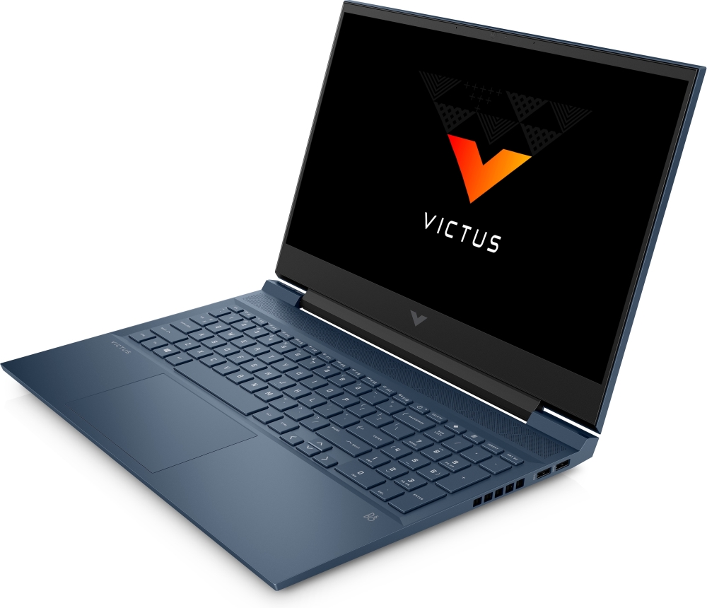 laptop-victus-by-hp-16-d1004nu-performance-blue-c-hp-6x8h0ea