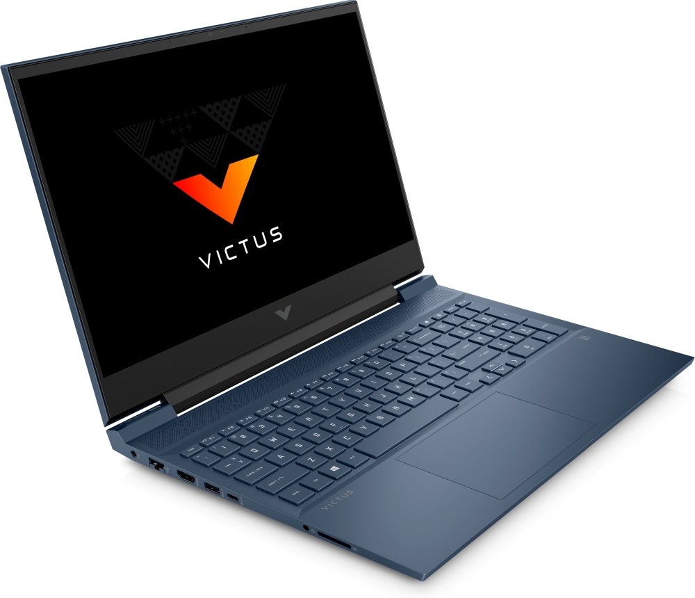 laptop-victus-by-hp-16-d1004nu-performance-blue-c-hp-6x8h0ea