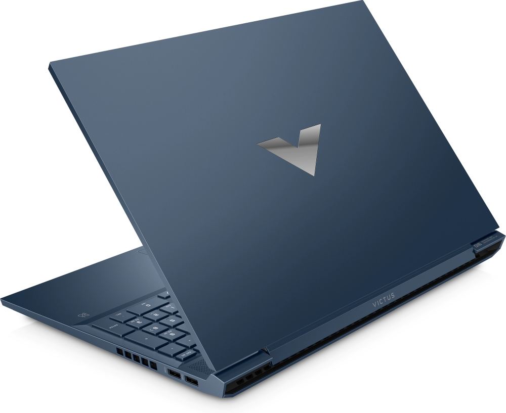 laptop-victus-by-hp-16-d1004nu-performance-blue-c-hp-6x8h0ea