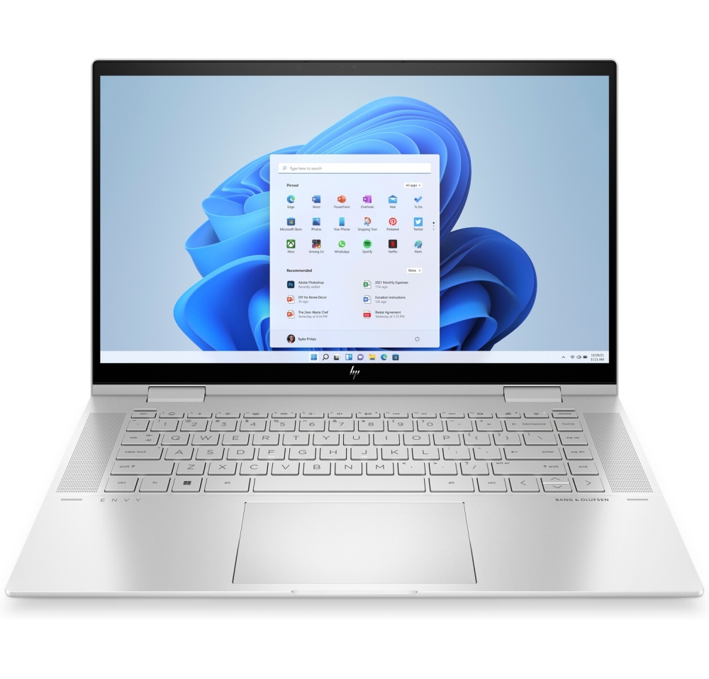 laptop-hp-envy-x360-15-ew0037nn-natural-silver-co-hp-6x8h1ea