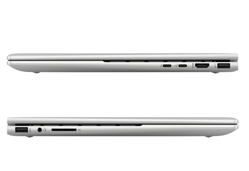 laptop-hp-envy-x360-15-ew0037nn-natural-silver-co-hp-6x8h1ea