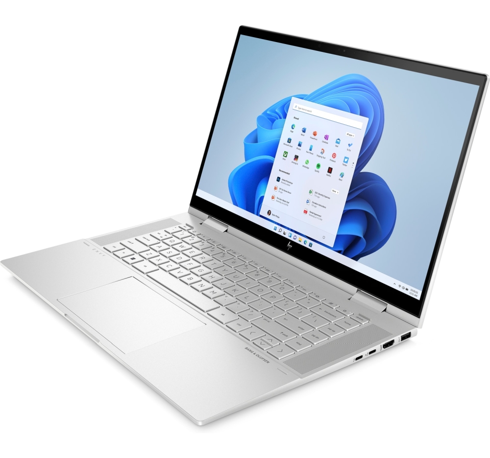 laptop-hp-envy-x360-15-ew0037nn-natural-silver-co-hp-6x8h1ea
